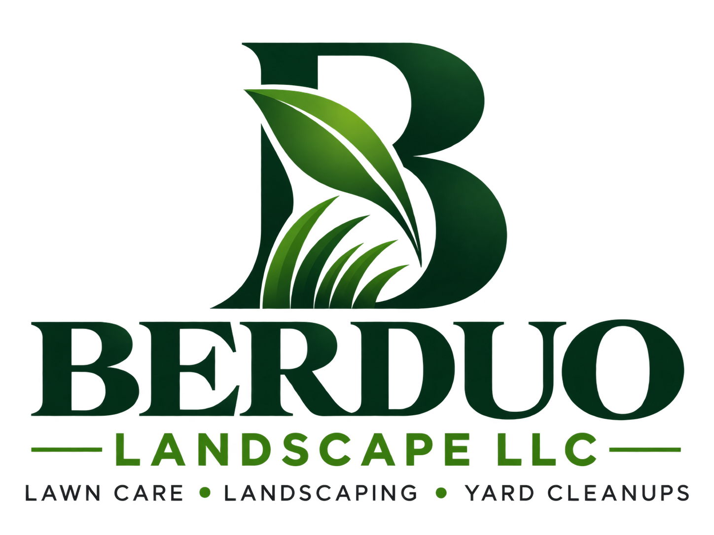 Berduo Landscape LLC